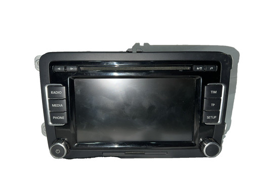 Stereo serie originale - stereo,