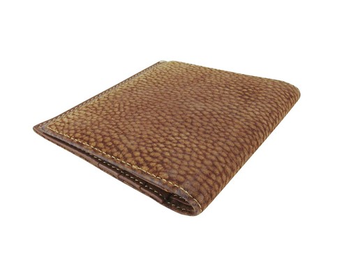 Borbonese portafoglio bifold - borbonese,