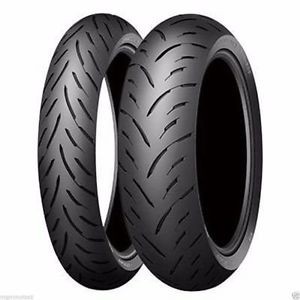 Dunlop 150 69w sx - 69w,