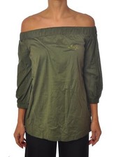 Liu - Jo  - Female - Green -