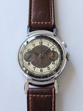 ANONIMO-MONOPULSANTE-BICOLORE-RUOTA A COLONNE-ANSE BASCULANTI-33 MM-VENUS 175