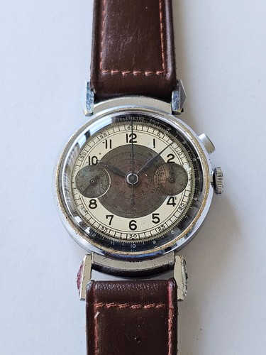 ANONIMO-MONOPULSANTE-BICOLORE-