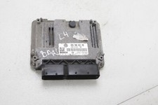 Modulo Di Controllo Motore