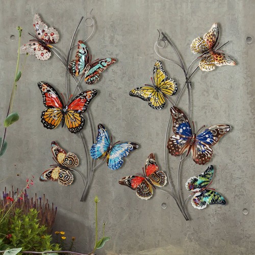Decorazione giardino oggetto - giardino,