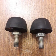 Alfa romeo gtv 916 appoggia