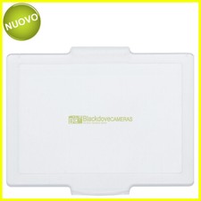 Protezione display LCD per