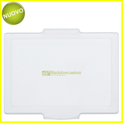 Protezione display lcd per - lcd,