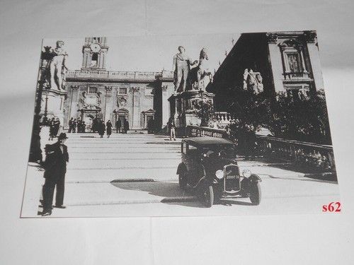 Fiat 508 balilla scende dal - balilla,