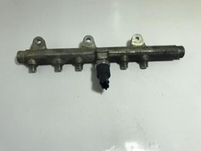 0445214016 FLAUTO FIAT Stilo