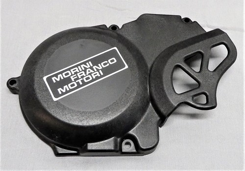Morini franco fm65 lem - franco,