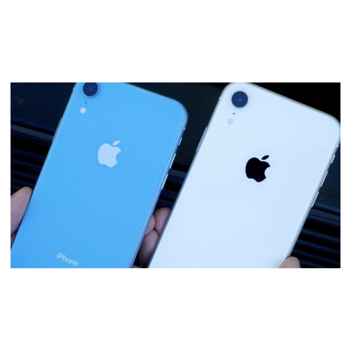 Smartphone apple iphone 64 - apple,