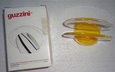 GUZZINI ART.22430088