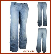 killah jeans da donna