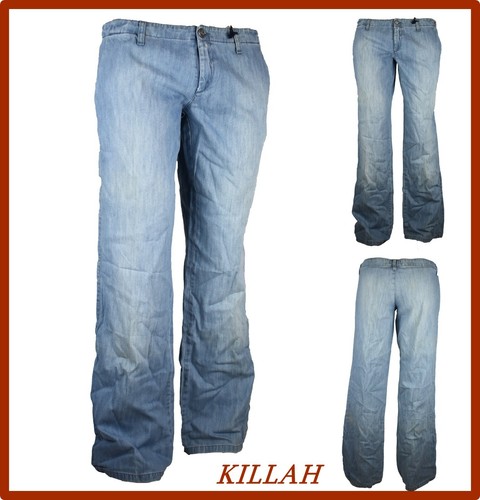 Killah jeans donna - killah,