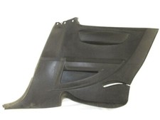 7473S2 PANNELLO FIANCO POSTERIORE SINISTRO CITROEN C4 1.4 B 65KW 5M 3P (2006) RI