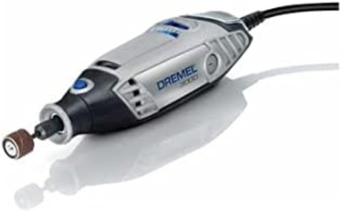 Dremel 3000 utensile - 3000,