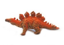 PARMALAT Dinosauri I DINOS