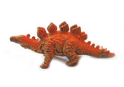 Parmalat dinosauri dinos - dinosauri, i