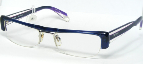 Shiseido 8036 3 - sh-8036,