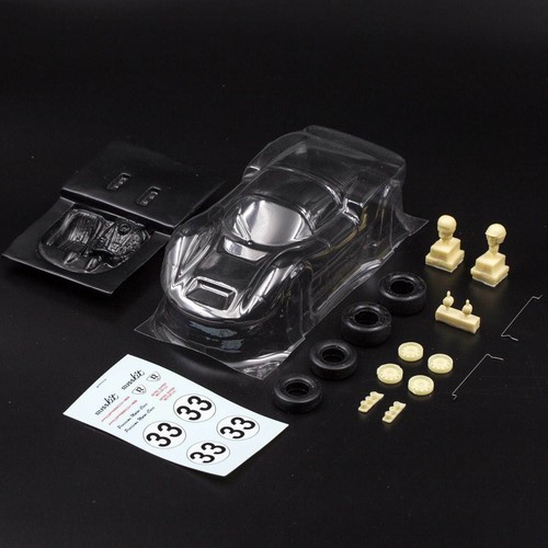 Russkit porsche carrera slot - carrera, 6