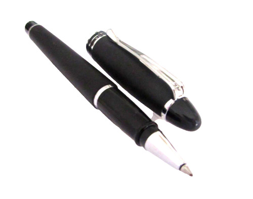 Penna roller sfera di - roller,