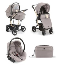 Cam Taski Sport Passeggino