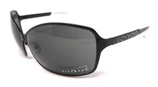Occhiali sole john - da,