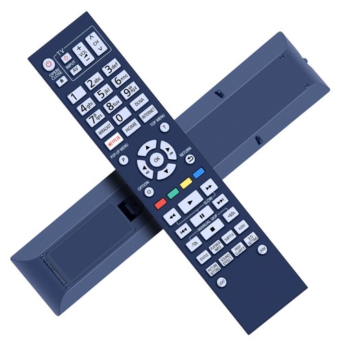 Nuovo n2qaya000128 - nuovo,
