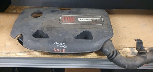Air box scatola cassa - scatola,