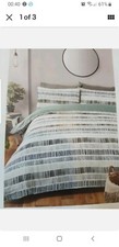 Set piumone matrimoniale con - , 2