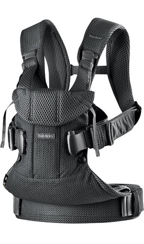 Nuovo new babybjörn marsupio - nuovo,