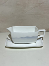 Vela Orizzonti - Richard