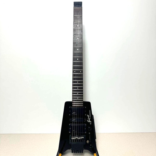 Steinberger spirit pro - steinberger, gt-pro
