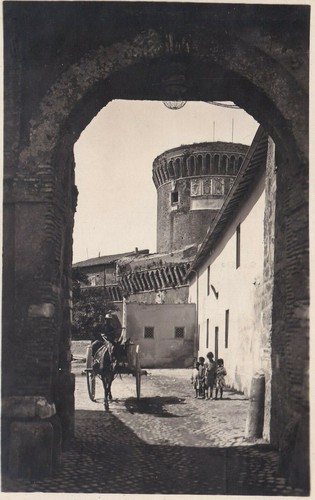 9626 ostia porta - 9626-ostia,, del