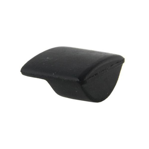 Tampone messa moto - in, rms
