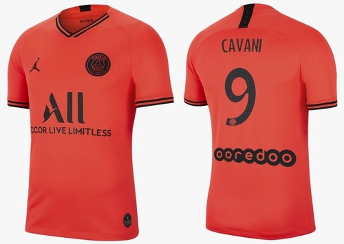 Maglia nike paris - nike,
