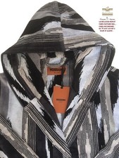 Accappatoio MISSONI con