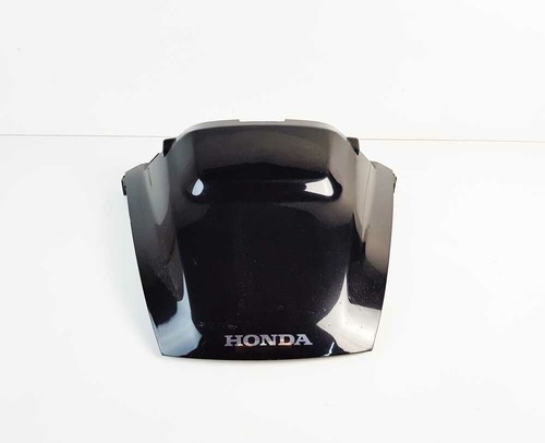Cover carena coperchio - cover,