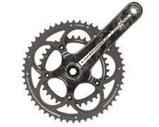 Catena Campagnolo Athena
