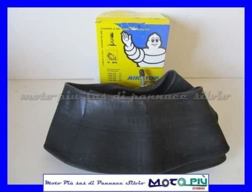 Camera aria michelin 17 - ch,
