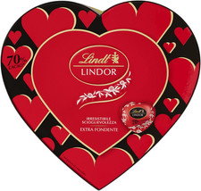 San valentino scatola - valentino,