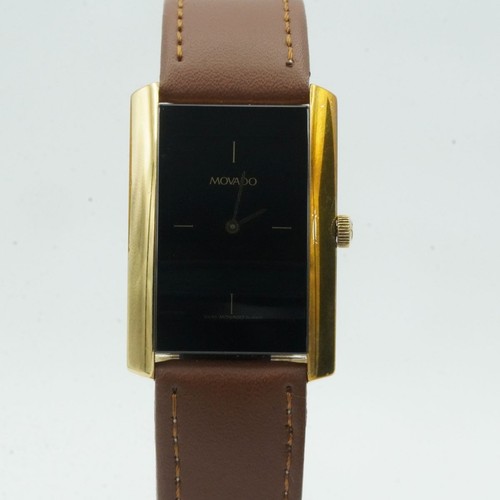 Orologio donna movado 25mm - orologio, da