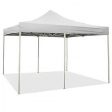 Gazebo Richiudibile Pieghevole