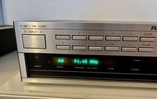 Sintonizzatore Revox B 160