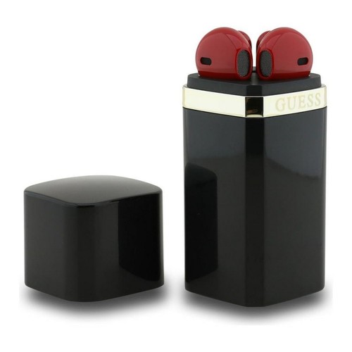 Guess auricolare bluetooth 0 - auricolare,