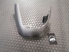  Carena Anteriore puntale  Honda Vtr 1000 97-06 Firestorm MA