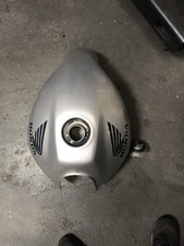 Tanica Serbatoio Benzina Honda