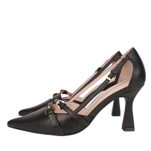Coccinelle scarpe donna - coccinelle,
