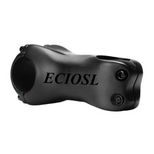 Supporto manubrio bici da