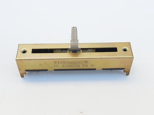 Marantz sc8 8 3650 - marantz, sc-8